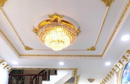 Sở hữu ngay lô đất 357m2 tại Bình Phú, Cơ hội đầu tư hiếm có – đầu tư sinh lời cao,  Tam Bình, Thủ Đức giá chỉ 14 tỷ TL