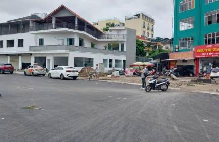 SIÊU HIẾM - 110M ĐẤT VÀNG HỒNG TIẾN - TRUNG TÂM BỒ ĐỀ - MT 6M, NỞ HẬU, NGÕ Ô TÔ THÔNG - VÀO NHÀ.