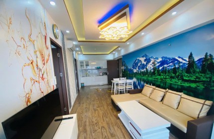 CẦN BÁN CĂN HỘ MƯỜNG THANH TẠI TP BIỂN NHA TRANG