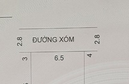 chính chủ gửi bán lô đất dt 90 m chúc đồng thủy hương săn sổ đỏ công chứng trong ngày cách ql6 500m