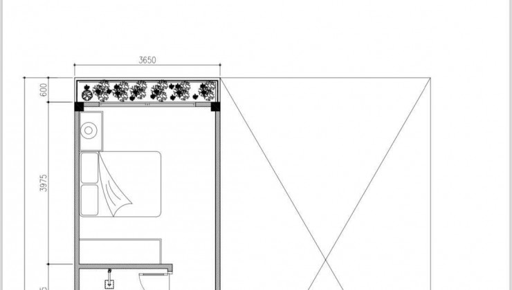 SIÊU PHẨM LÊ ĐỨC THỌ -  HÀNG XÓM SUN SQUARE – 3 MẶT THOÁNG - 5 TẦNG THANG MÁY ĐẸP LUNG LINH – VIEW BỂ BƠI- 10M RA Ô TÔ TRÁNH -0348883896