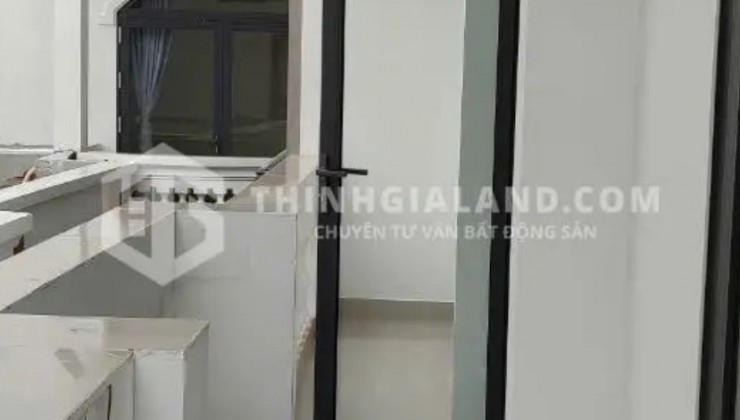 Bán Nhanh Nhà 1T3L1T Đường Nguyễn Bỉnh Khiêm, Phường 3, Vũng Tàu, (6PN-7WC), Chỉ 5.4 Tỷ. LH: 0908941323.