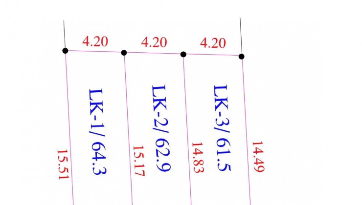 ĐẤT ĐẸP - GIÁ TỐT - Vị Trí Đắc Địa Tại Huyện Chương Mỹ, Thành Phố HN