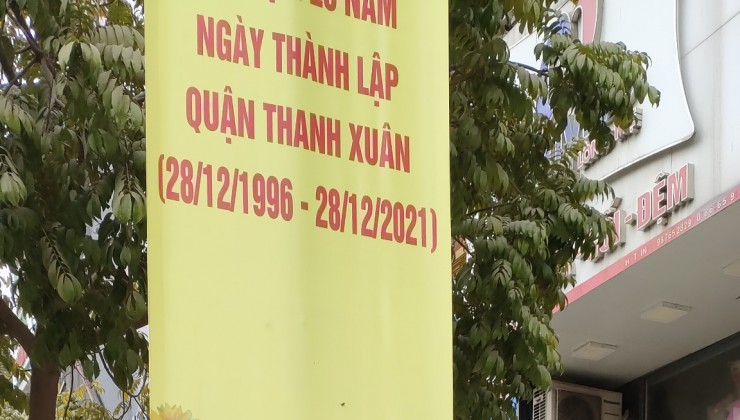 Bán gấp giá rẻ Minh Khai 122m, đất, mặt tiền 0.7m/5m, 7.9 tỷ Hai Bà Trưng.