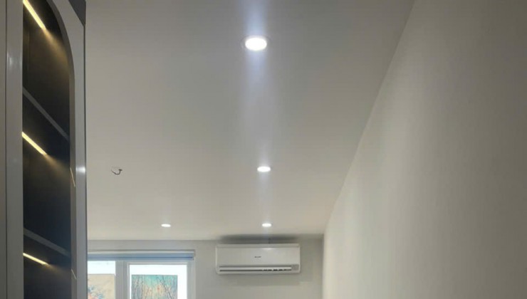 Rao thật ! Bán căn hộ 3n2vs 82m2 Chung cư Sapphire Palace Chính Kinh giá cực rẻ 5 tỉ, full đồ đẹp