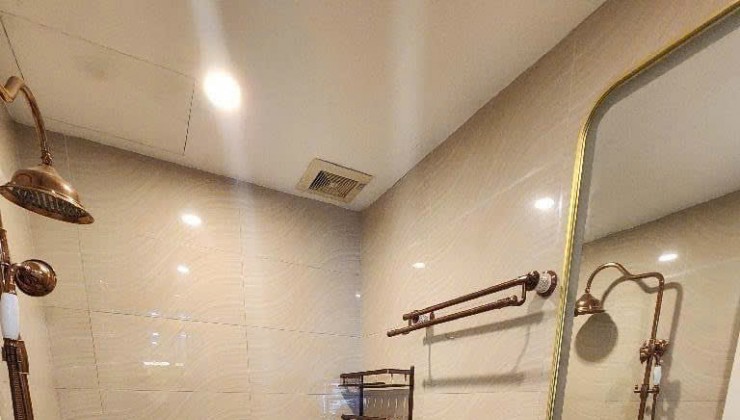 Bán nhà mặt phố Xuân Đỉnh, Bắc Từ Liêm,68m x 6 tầng x MT5m, ô tô tránh, vỉa hè, kinh doanh, thang máy. Giá 15 tỷ.