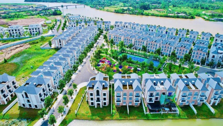 GIỎ HÀNG NHÀ PHỐ BIỆT THỰ  VINHOMES GRAND PARK GIÁ TỐT NHÁT 2024