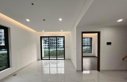 MỘT CĂN DUY NHẤT KHU DIAMOND ALNATA PLUS