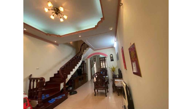 $$ NHÀ MẶT PHỐ 8-3 - LÔ GÓC VIEW VƯỜN HOA, 110M² CHỈ 23.8 TỶ