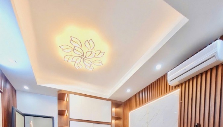 $$ SIÊU HIẾM! NHÀ VỊ TRÍ VÀNG, 71m², SỔ ĐỎ RIÊNG, GIÁ 8.1 TỶ VND
