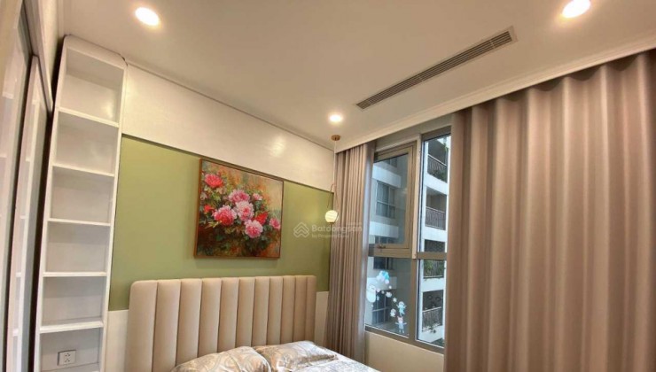 Quỹ căn hộ 2 -3 & 4 phòng ngủ chuyển nhượng tại Vinhomes Gardenia. Giá tốt nhất, cập nhật hàng ngày