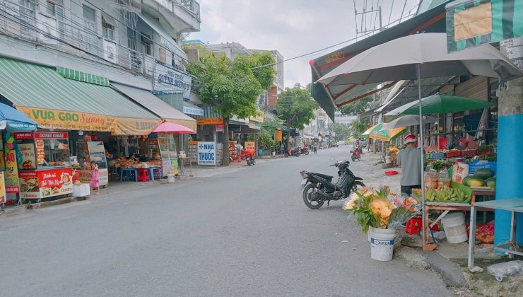 Chính chủ bán nhà cấp 4 có gác, đang cho thuê thu nhập ổn định Xã Bình Hòa, Thuận An, Bình Dương