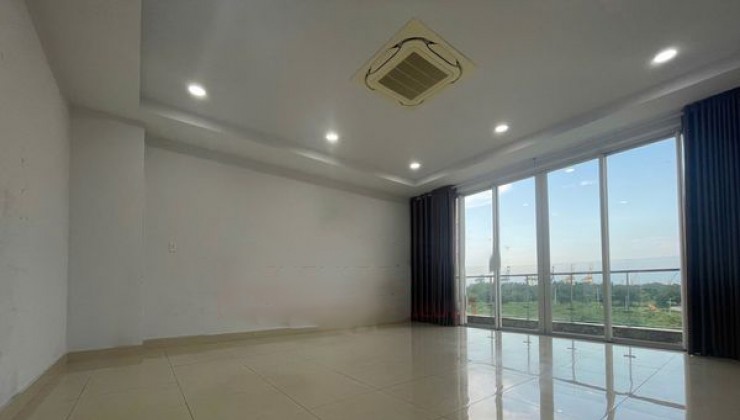 Chuyên Cho Thuê Văn Phòng Khu Đô Thị Sala, Quận 2