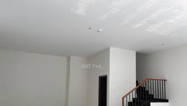 Bán Shophouse 2 Tầng 151m2 Green River Q8, đã có SHR sở hữu lâu dài,sẵn HĐ thuê. Hotline 0933910039