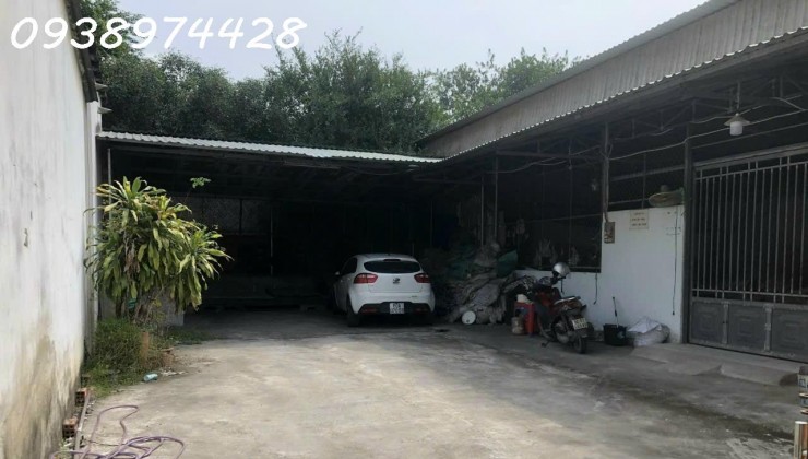 BÁN ĐẤT 323m2 XÂY BIỆT THỰ TẠI PHƯỜNG BỬU LONG. TP BIÊN HÒA. ĐỒNG NAI
0938974428