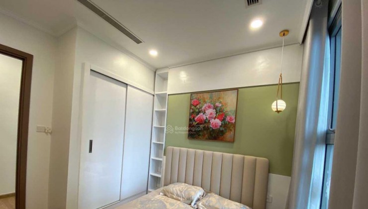 Quỹ căn hộ 2 -3 & 4 phòng ngủ chuyển nhượng tại Vinhomes Gardenia. Giá tốt nhất, cập nhật hàng ngày