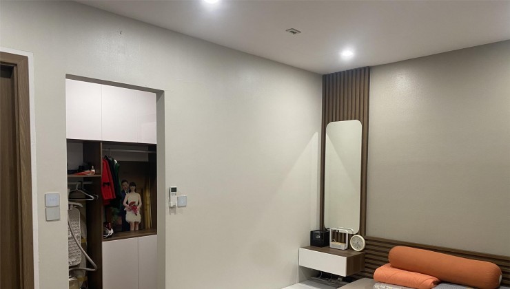 Bán căn hộ 3PN + 2 WC tại Sunshine Riverside, 9,1 tỷ VND, 114m2, ĐẸP, NHIỀU TIỆN ÍCH, HÀNG CỰC HIẾM.