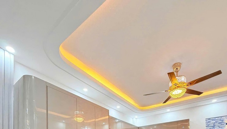 Cần bán gấp nhà Thuận An - 68m2 - 2tỷ9 - Sổ hồng riêng