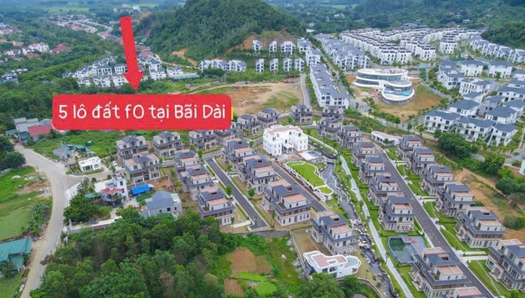 Bán mảnh đất 403m2 giá rẻ 25 triệu cạnh làng ĐHQG Hà Nội to nhất Hoà Lạc