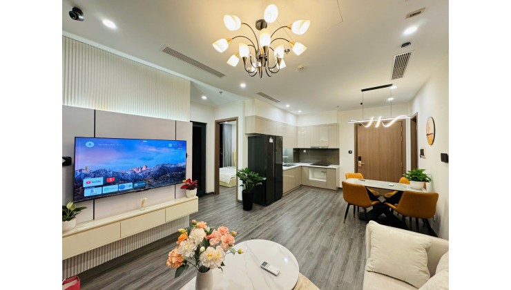 CHÍNH CHỦ BÁN NHANH R102.2310 3 NGỦ TẠI VINHOMES OCEAN PARK 1