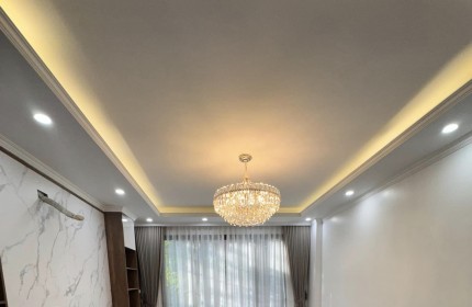 ⚜️ Nhà Thụy Khuê Gần Hồ Tây, 42M2 7T Thang Máy Xây Mới, MT 4.1M, Gara Ô tô, Chỉ 15 TỶ ⚜️