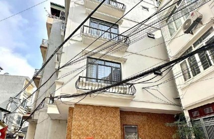 NHÀ 300 NGUYỄN XIỂN-THANH XUÂN 42M-4 TẦNG-4 NGỦ-Ô TÔ 20M GIÁ 6,86 TỶ