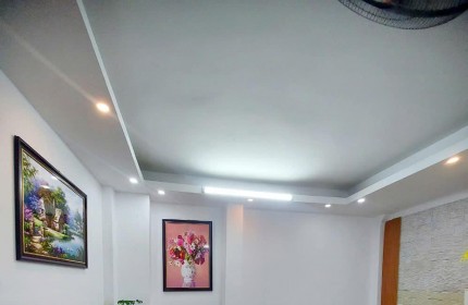 ⚜️ Chỉ 1,4 Tỷ  - Căn Hộ CCMN Vũ Trọng Phụng, Thanh Xuân, 42m2 1PN+1PK⚜️