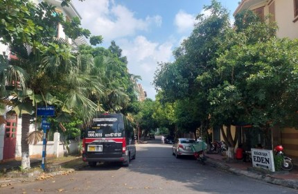 BÁN NHÀ 3T, MẶT PHỐ HAI BÀ TRƯNG, THÁI BÌNH KINH DOANH BUÔN BÁN TẤP NẬP GIÁ CHỈ 6 TỶ
