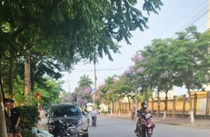 BÁN NHÀ MẶT PHỐ PHAN BÁ VÀNH, DIỆN TÍCH 92M, MẶT TIỀN 4,5M, GIÁ CỰC SỐC