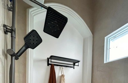 **Bán nhà 2 tầng hẻm ô tô đường Biệt Thự Nha Trang – Phù hợp cho gia đình yêu biển**  LIÊN HỆ 0867987696