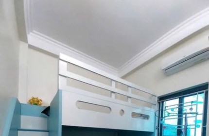 BÁN NHÀ SIÊU ĐẸP LÊ THÁNH TÔNG 35.7M2 3 TẦNG Ô TÔ ĐỖ CỬA GIÁ 3.45 TỶ