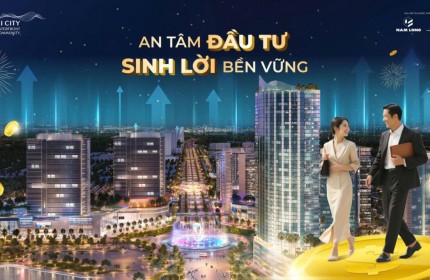 5,2tỷcăn chiết khấu khủng 1,9tỷ căn vay 65% LS 0% - Nhà phố Izumi City giá CĐT