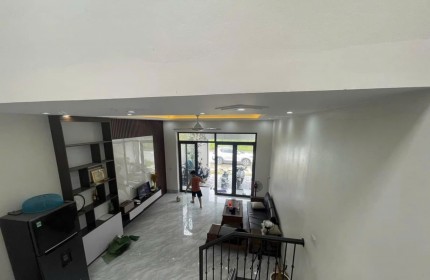 CHÀO BÁN NHÀ KHU ĐÔ THỊ TRẦN HƯNG ĐẠO DIỆN TÍCH 84M2 GIÁ NHỈNH 8 TỶ