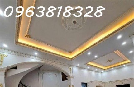 BÁN NHÀ MỸ ĐÌNH - GIÁ RẺ GIẬT MÌNH - 85M2 CHỈ 130TR/M2 - GẦN PHỐ SÁT KHU ĐÔ THỊ - TIỆN ÍCH ĐỈNH CAO