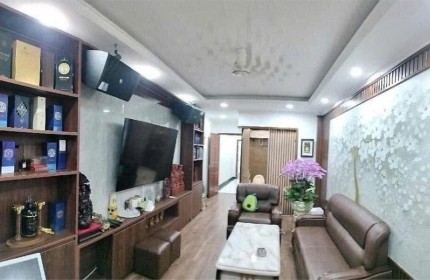 BÁN NHÀ ĐƯỜNG THANH BÌNH, 6,7 TỶ VND, 30 M2, VIEW ĐẸP, GIÁ SIÊU HỜI