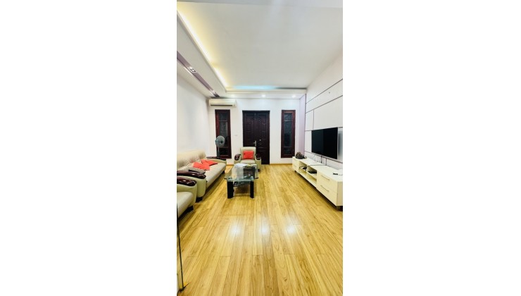 $$ NGUYỄN CHÍ THANH - NHÀ PHÂN LÔ, 2 MẶT THOÁNG, 15 TỶ