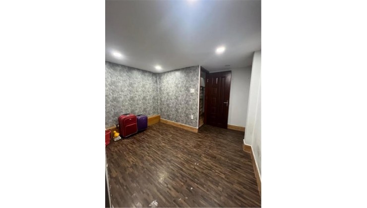MẶT TIỀN KINH DOANH CỰC ĐỈNH - ĐƯỜNG 297 PHƯỚC LONG B - ĐƯỜNG 8M VỈA HÈ - 58M2