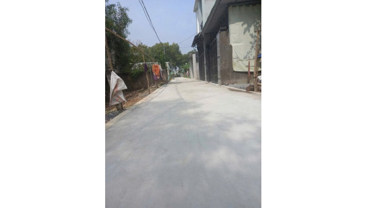 Bán Đất Long Tân 1.150m² Giáp Swanpark - 7,5 Tỷ