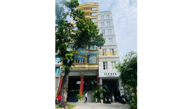 BÁN GẤP NHÀ PHỐ, DIỆN TÍCH 626.6m² GIÁ 113 TỶ - HOTLINE: 0984.388.599