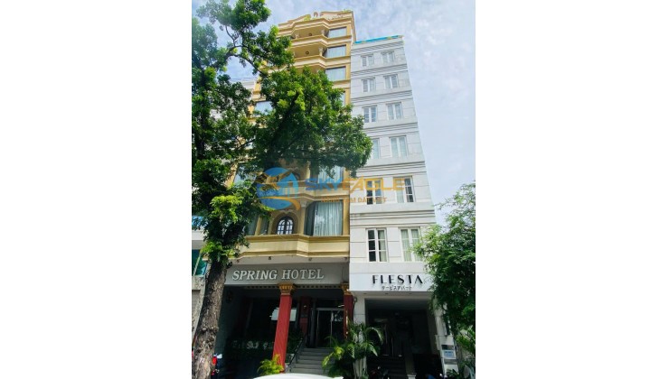 BÁN GẤP NHÀ PHỐ, DIỆN TÍCH 626.6m² GIÁ 113 TỶ - HOTLINE: 0984.388.599