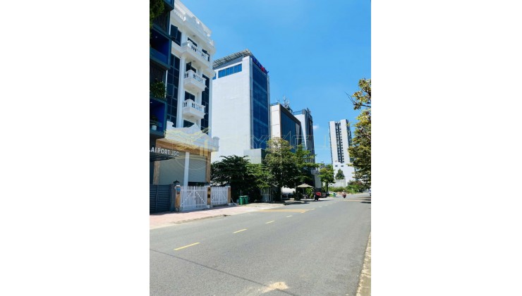 BÁN GẤP NHÀ PHỐ, DIỆN TÍCH 888.3m² GIÁ 70 TỶ - HOTLINE: 0984.388.599