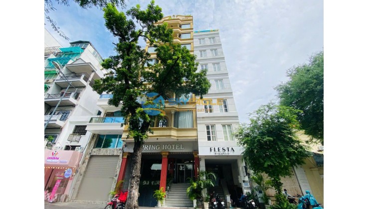 BÁN GẤP NHÀ PHỐ, DIỆN TÍCH 626.6m² GIÁ 113 TỶ - HOTLINE: 0984.388.599