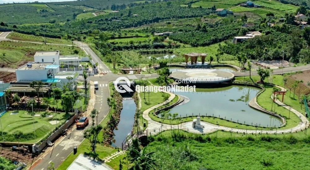 ⏳ DUY NHẤT 1 LÔ ĐẤT SUN VALLEY – GIÁ RẺ 13 TRIỆU/M² – HẾT HẠN TRONG TUẦN! ⏳