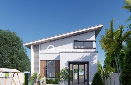 Bán 60 ha đất Huyện Bắc Bình Bình Thuận, sổ riêng từng nền, giá chỉ 700tr/10000m2. Lh:0901551567