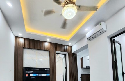 ✳️Nhà Vip Văn Hương 25M2 3T MT 3.3M, Chỉ 3.6 Tỷ Lô Góc Gần Phố Phải Thật Nhanh mới kịp✳️