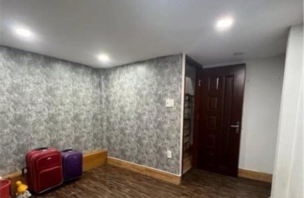 MẶT TIỀN KINH DOANH CỰC ĐỈNH - ĐƯỜNG 297 PHƯỚC LONG B - ĐƯỜNG 8M VỈA HÈ - 58M2
