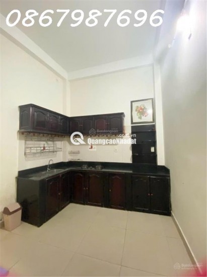 Bán Nhà Cấp 4 Mặt Tiền Đường Nguyễn Thị Định, Phường Phước Long, TP Nha Trang - Giá 4,3 Tỷ