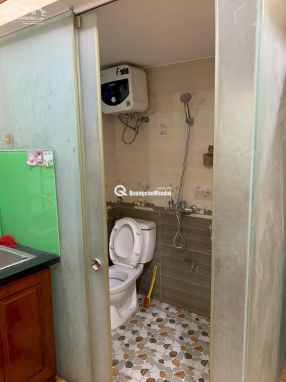 Chính chủ cần cho thuê phòng trọ nhà số 2 ngõ 291, phố Ngô Xuân Quảng, Thị trấn Trâu Quỳ, Gia Lâm, Hà Nôi