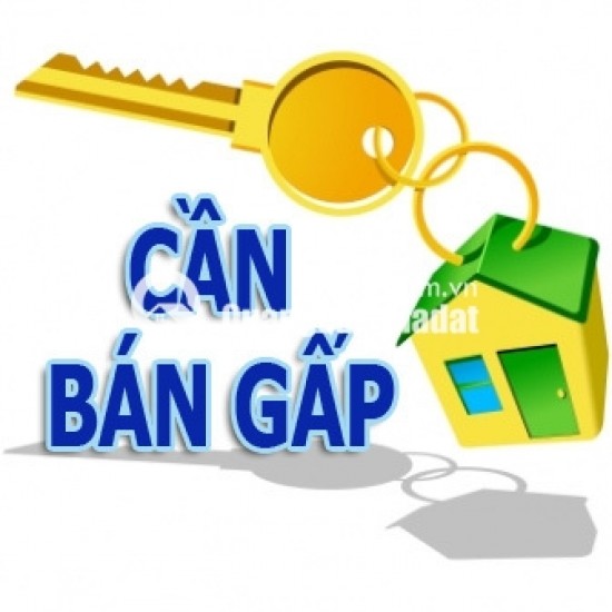 Nhà phố tại Cần Giuộc – Vị trí đắc địa, giá tốt
