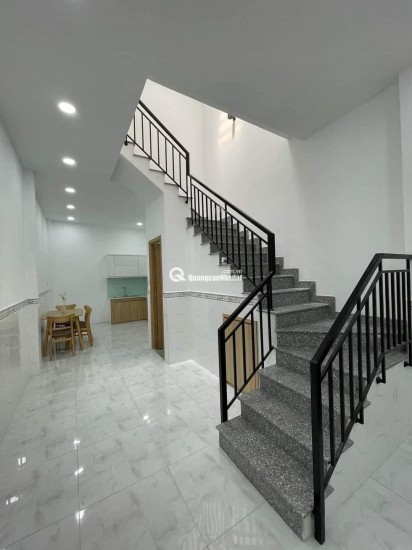 LK ĐẸP LUNG LINH - HIẾM - TẶNG FULL NỘI THẤT - KINH DOANH QUÁN ĂN